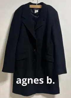 Item thumbnail for item 12984b26-04ee-427a-883a-1c2d5cb20c9d