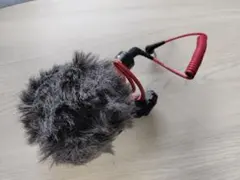 Item thumbnail for item d069db7e-368a-486b-8cd6-517a67f782f3