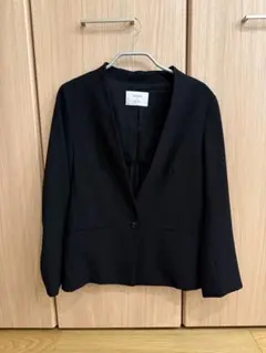 Item thumbnail for item ccb7dae0-a0f4-420e-aec9-9932f93c0ec0