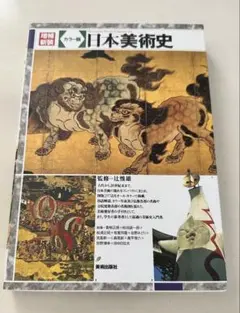 Item thumbnail for item d418d782-6de1-4d3e-8feb-80def26ae9a7