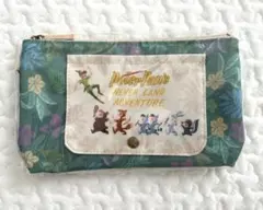 Item thumbnail for item f8755834-a0d1-4d14-b953-839029d37fb7