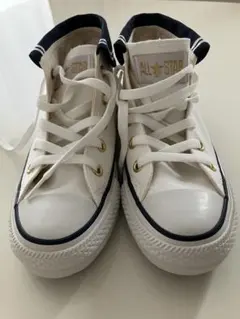 お値下げしました。早い者勝ちです。