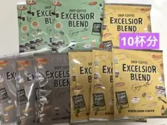 Item thumbnail for item 8fe73c0a-5a1a-460c-8f8c-7718e621092c