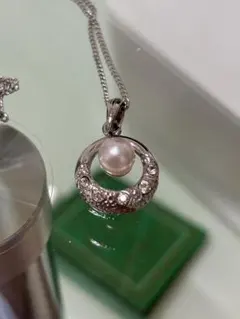 癒しと調和】プレナイト みずみずしいマスカットグリーン 天然石 