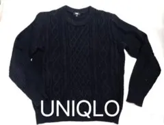 Item thumbnail for item 3fa5f4bb-ec16-42fe-b313-840669d36d85