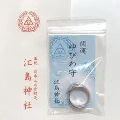 Item thumbnail for item 57dc7e40-1cef-40ff-a24b-1fb9b9a1f65e