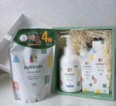 ロイヤル化粧品 ROSE AQUA UVクリーム 4本セット - メルカリ