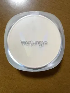 Wonjungyoウォンジョンヨ プロパーフェクティングクッションカバー 21Yのサムネイル