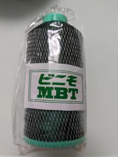 Item thumbnail for item e87f9848-0ab5-40d3-a3e8-4ba29faf05bc