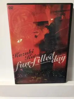 2026年最新】加藤和樹の人気アイテム - メルカリ