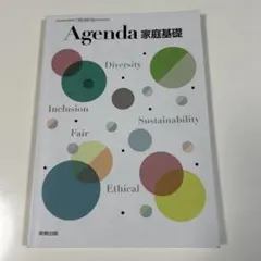 Item thumbnail for item e8d03706-6794-4d92-8a5a-30a80125af4a