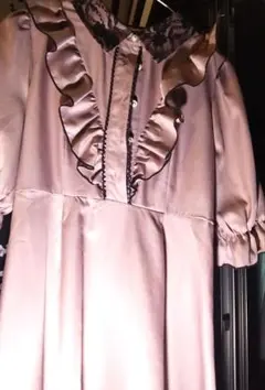 Item thumbnail for item 6515bd22-204a-4e7e-9821-52cc816f0385