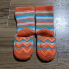 Item thumbnail for item 6938cf38-f3af-4f52-8b48-985cf7e68238