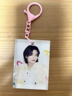 2026年最新】straykids ヒョンジン キーホルダーの人気アイテム - メルカリ