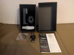TILLET SMART-GEAR(ティレットスマートギア) 美顔器のサムネイル
