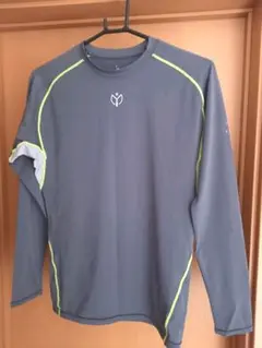 Item thumbnail for item 17244ead-e8a5-4a0f-8f5a-c1ea8a428404