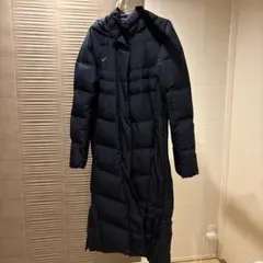 Item thumbnail for item c154e66c-37c0-4c90-a3a5-948fb2a6981e