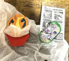 ポケモン 玩具2点セット
