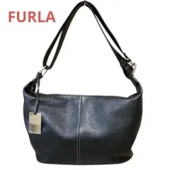 2025年最新】furla ミラノの人気アイテム - メルカリ