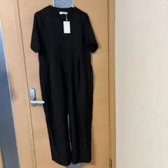 Item thumbnail for item 96535162-561e-4ee2-a428-dcc98e9b879f