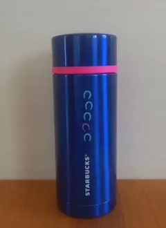 Item thumbnail for item 035fbd05-94c8-493a-b756-e449b518bd0d