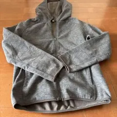 Item thumbnail for item a8200060-419d-4340-bad6-059bf23aa678