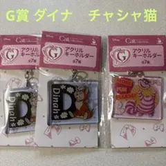 Item thumbnail for item 52881dfb-5d79-43d3-886f-694d6b68d86f