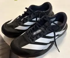 adidas EVO SL 25.5cmのサムネイル