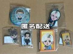 FANTASTICS 八木勇征グッズまとめ売り 八木勇征 グッズ まとめ売り⑬ - メルカリ