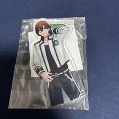 うたプリ　寿嶺二　アクリルスタンド