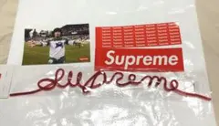 Item thumbnail for item 8ff72a9c-7009-48c9-9e3c-07f08ec8100c