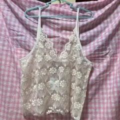 Item thumbnail for item 585ad5d8-4db9-4516-8ec7-ae727a90b007