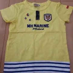 キキララ様 リクエスト 2点 まとめ商品