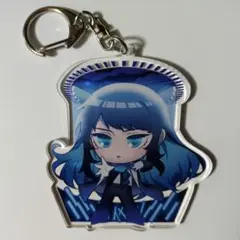 Ado アクリルキーホルダー 2025年最新】ado アクリルキーホルダーの人気アイテム - メルカリ