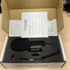 Item thumbnail for item c85a5285-b8d7-4ea9-8fb0-9967262e9f79