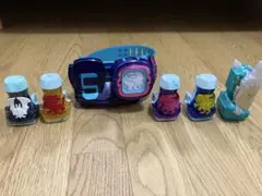 仮面ライダー リバイス 変身ベルト セット