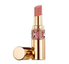 Yves Saint Laurent No.150