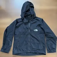 THE NORTH FACE キッズ ジャケット NPJ22210のサムネイル