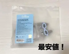 boynextdoor テサン　トレカケース　新品未開封