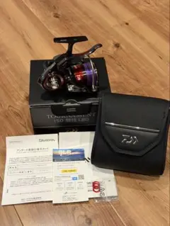 2025年最新】ダイワ トーナメントの人気アイテム - メルカリ