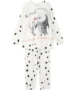 Item thumbnail for item e4959df1-e466-438b-bd4d-d7b09045b537