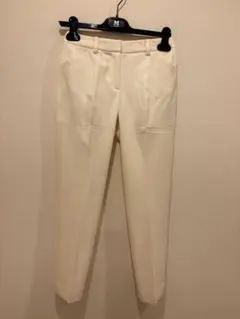 2025年最新】セオリーリュクス Theory luxe パンツの人気