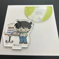 Item thumbnail for item 6717ff4a-0ec8-4e5c-be66-48dfe51ae54d