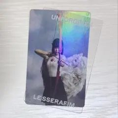 Item thumbnail for item 746ce7a0-ad08-4885-8a7e-9fc76d5c73e5