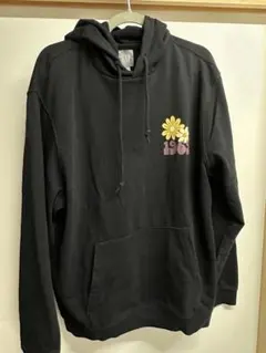 GAPロゴ サンフランシスコ パーカー(ユニセックス)