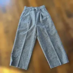 アーバンリサーチドアーズ パンツ