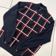 Item thumbnail for item d7675398-422f-42be-b4af-21e775182086