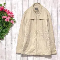 アウター ブルゾン