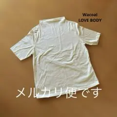 ワコール ラブボディ