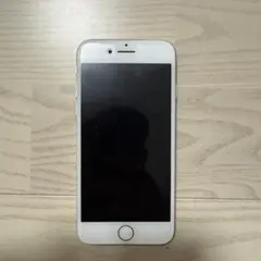 Apple iPhone 7 32GB ゴールド 本体 美品 バッテリー96% - メルカリ